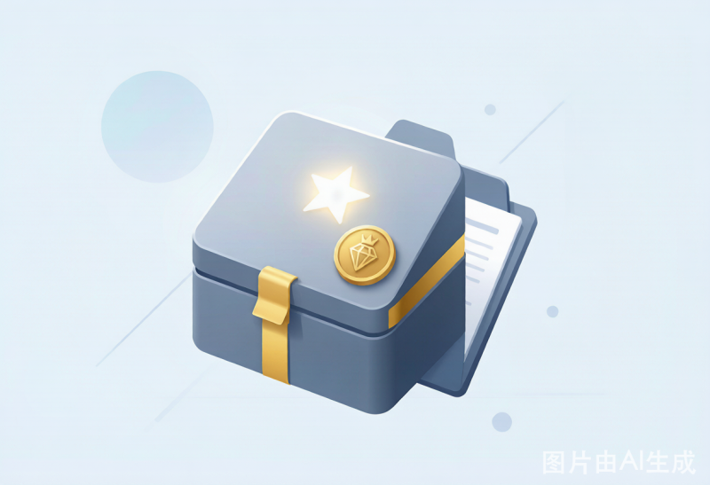想搞快手无人播剧?这份精品资源资料把路铺好了-技研社