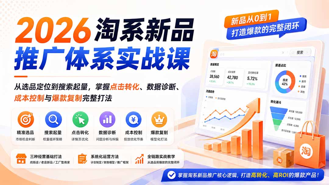 自动草稿 自动草稿