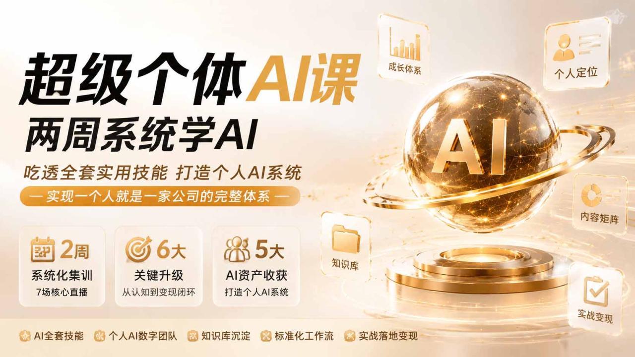 自动草稿 自动草稿