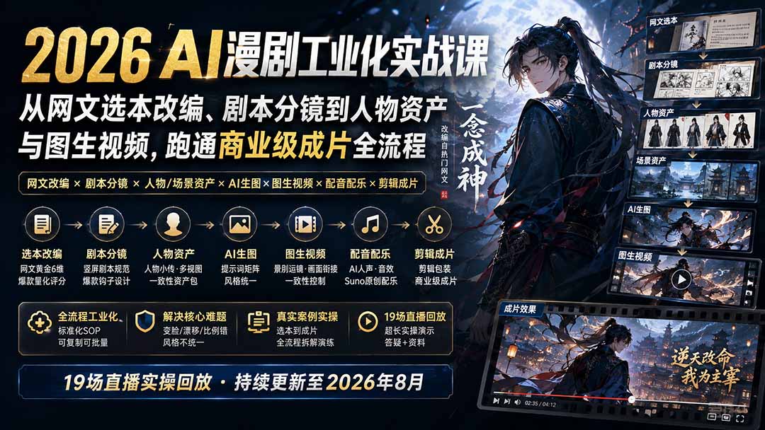 自动草稿 自动草稿