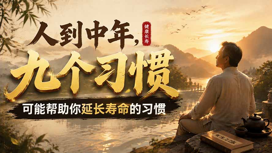 幻灯片-技研社
