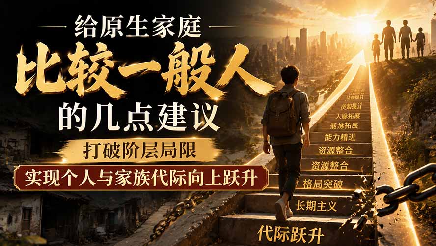 幻灯片-技研社
