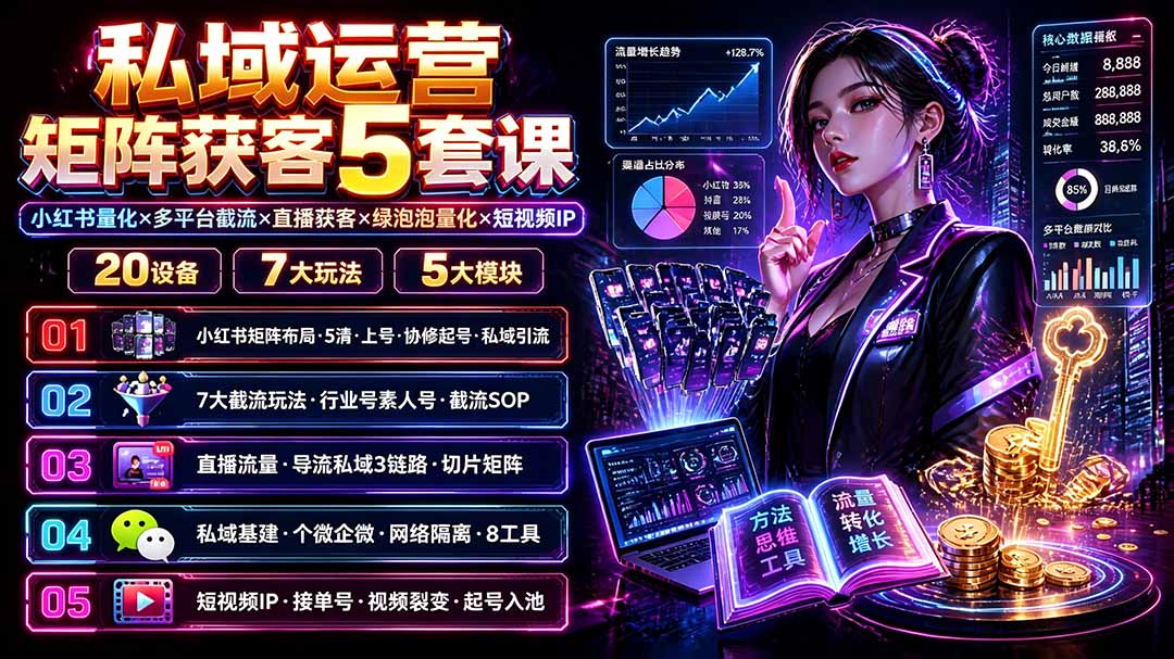 自动草稿 自动草稿