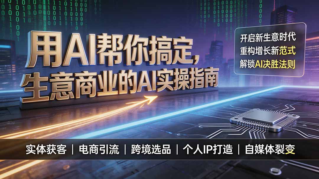 体积仅70MB，图片一键智能提取表格工具来了！完全免费且离线使用，FastOCR智能表格识别软件V1.0