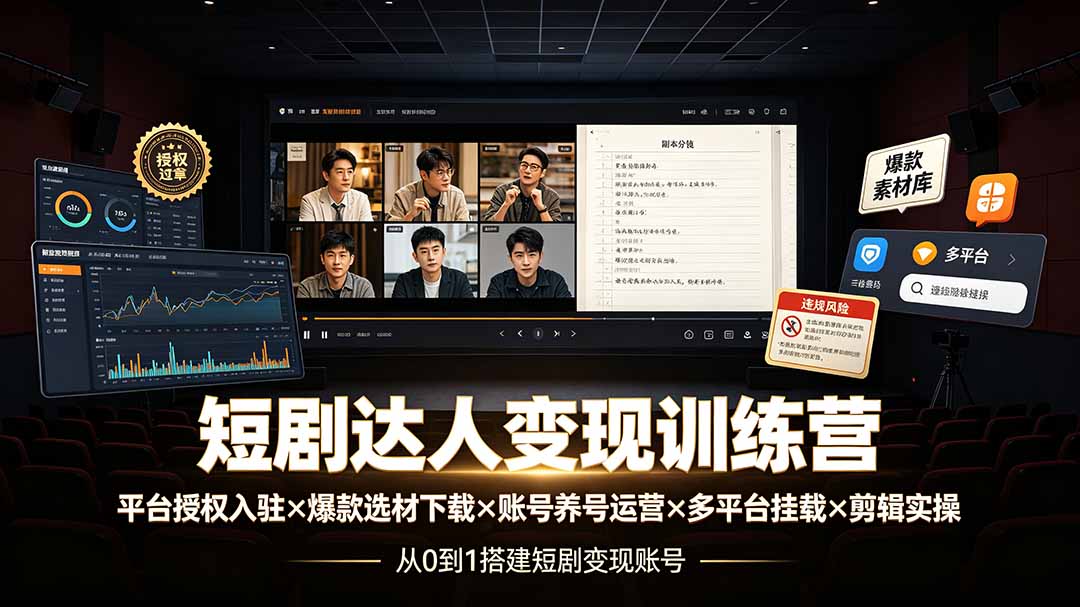 自动草稿 自动草稿