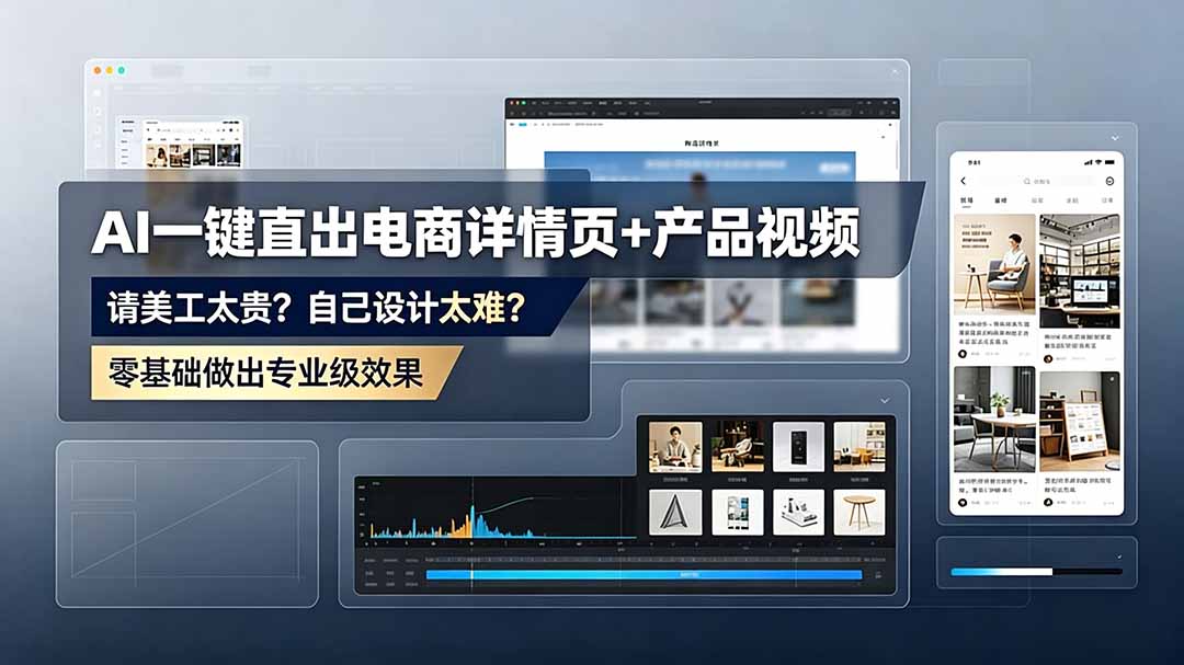 自动草稿 自动草稿
