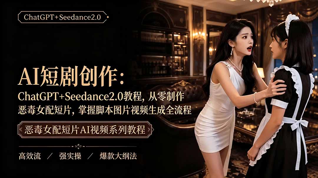 自动草稿 自动草稿