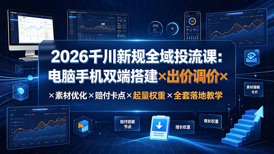 自动草稿 自动草稿