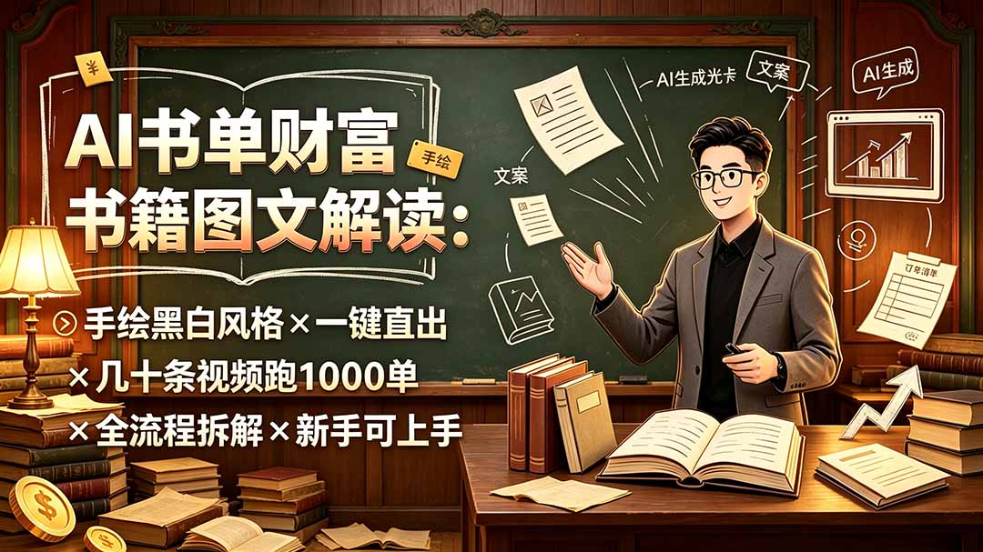 自动草稿 自动草稿