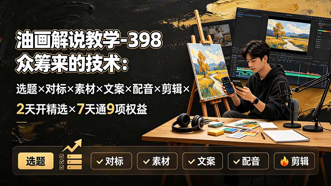 自动草稿