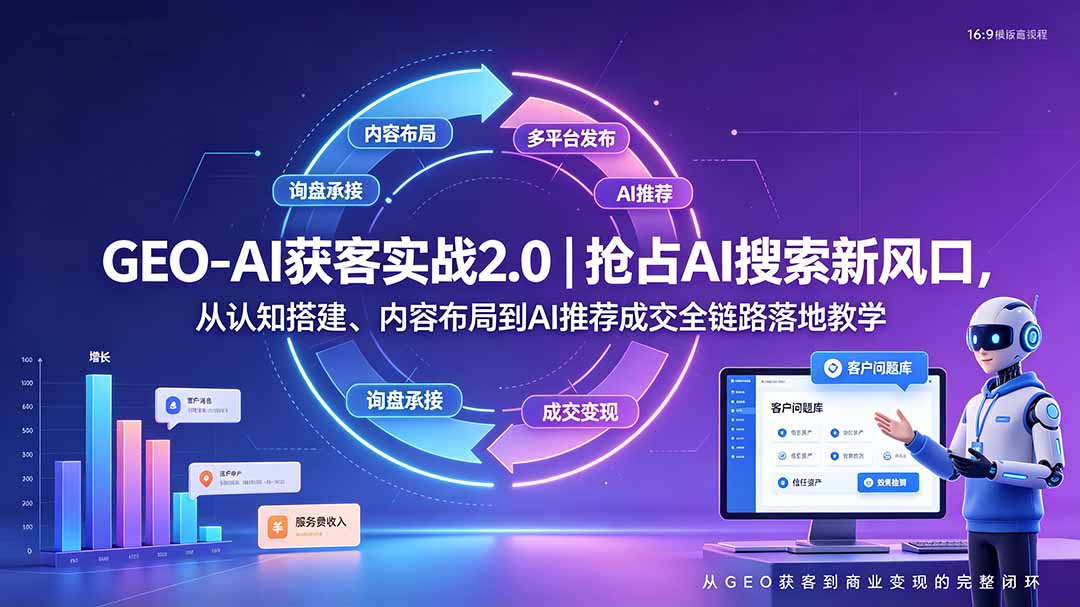 自动草稿 自动草稿