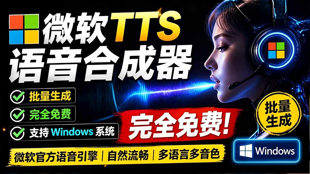 自动草稿