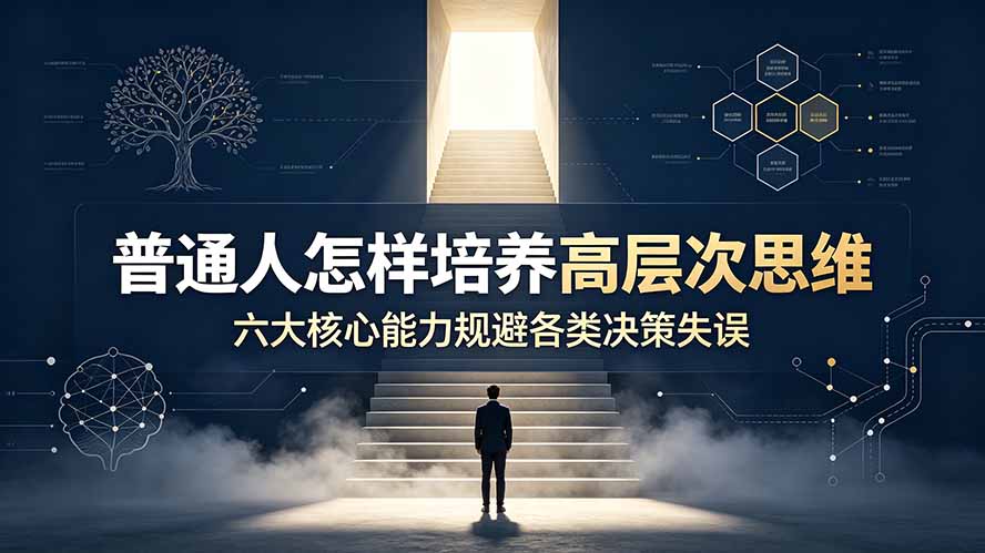 自动草稿 自动草稿