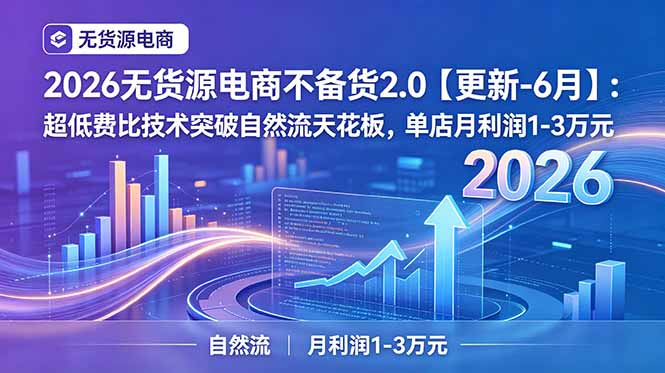 2026年最新版微信公众号文章下载神器,支持一键批量导出含图片视频评论,还能保存合集! 2026年最新版微信公众号文章下载神器,支持一键批量导出含图片视频评论,还能保存合集!