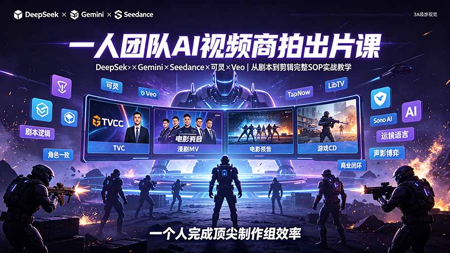 自动草稿 自动草稿