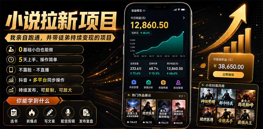 自动草稿 自动草稿