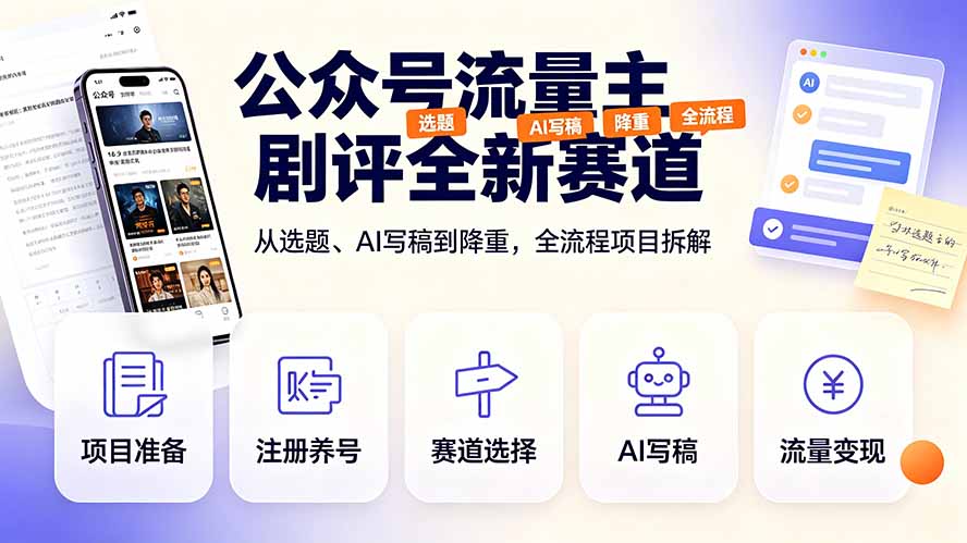 自动草稿 自动草稿
