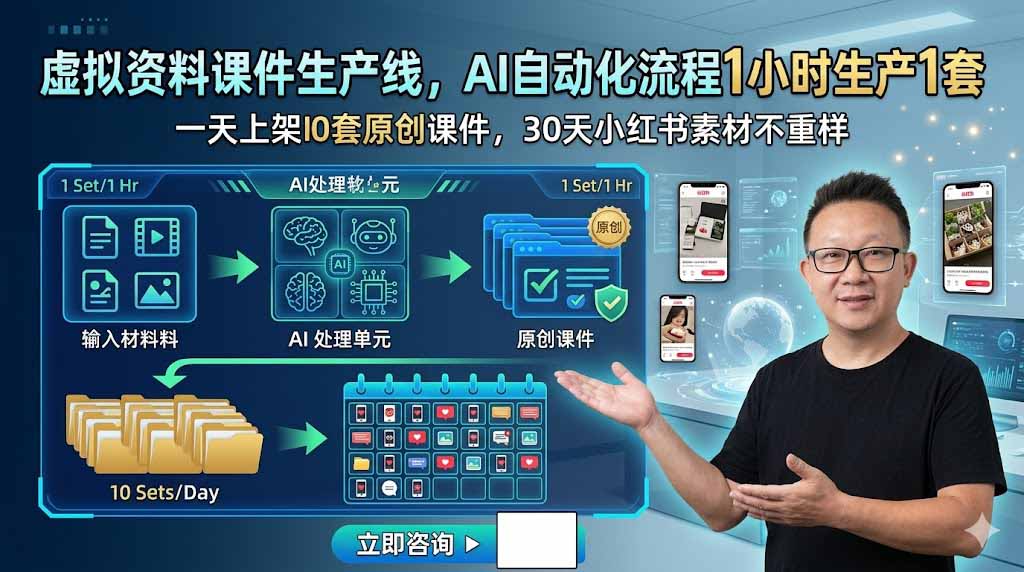 自动草稿 自动草稿