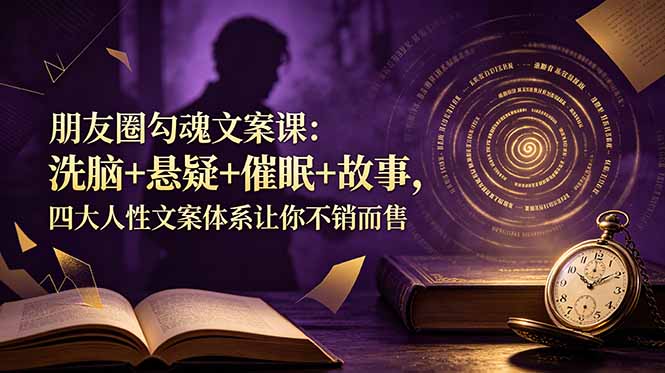 https://pan.baidu.com/s/1zeZeuy1kUQVbNKsih9BaKw?pwd=ukrq#list/path=%2F https://pan.baidu.com/s/1zeZeuy1kUQVbNKsih9BaKw?pwd=ukrq#list/path=%2F