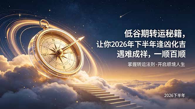 自动草稿 自动草稿