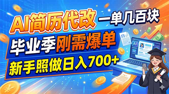 自动草稿 自动草稿