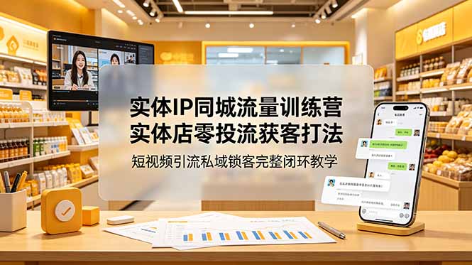 自动草稿 自动草稿