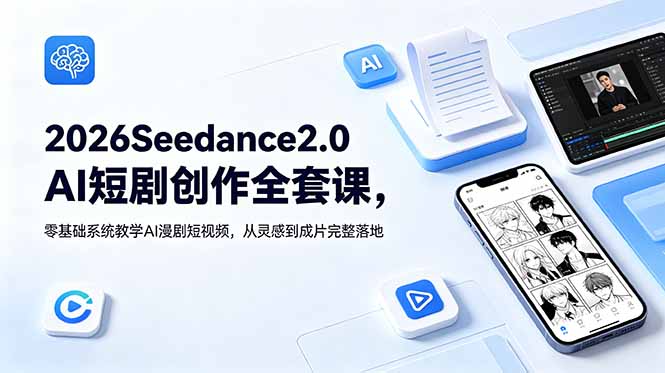 自动草稿 自动草稿