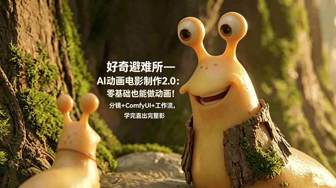 https://pan.baidu.com/s/1xWOqr3oEC_VHc3Mddy7TQg?pwd=2js7#list/path=%2F https://pan.baidu.com/s/1xWOqr3oEC_VHc3Mddy7TQg?pwd=2js7#list/path=%2F