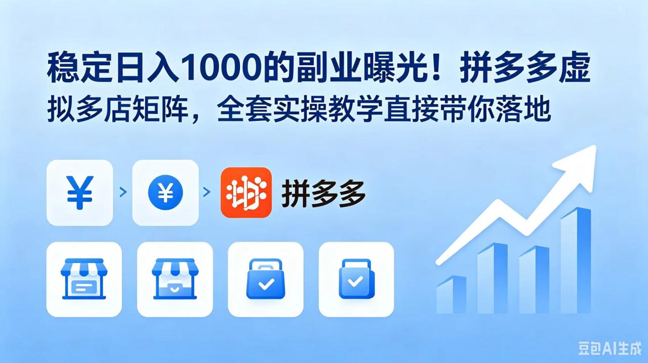 自动草稿 自动草稿