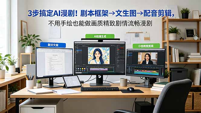 自动草稿 自动草稿