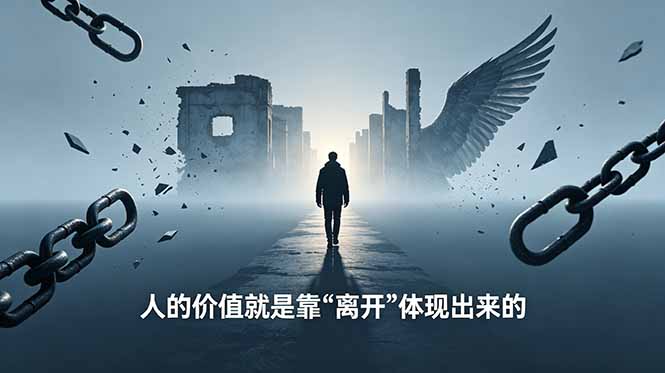 合规线上广告轻任务,闲暇智能操作,新手轻松上手,多劳多得稳定增收 合规线上广告轻任务,闲暇智能操作,新手轻松上手,多劳多得稳定增收