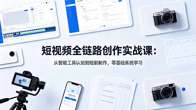 自动草稿 自动草稿