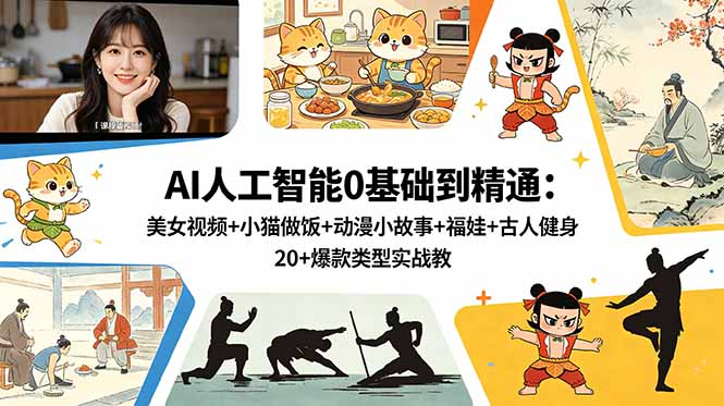 自动草稿 自动草稿