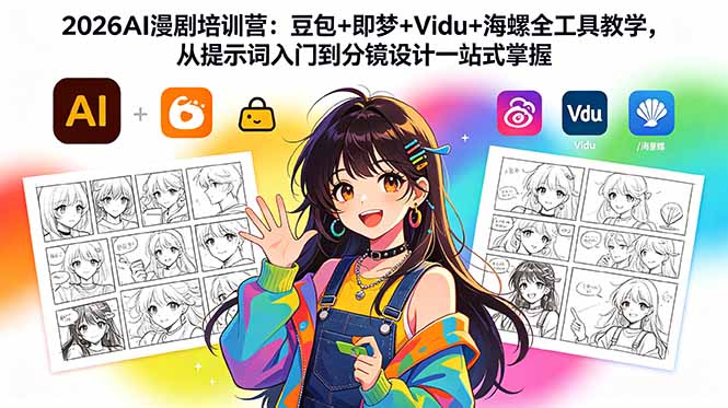 自动草稿 自动草稿