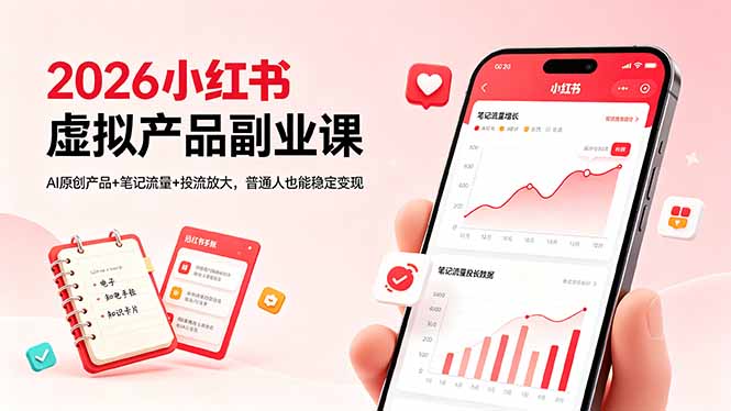 自动草稿 自动草稿