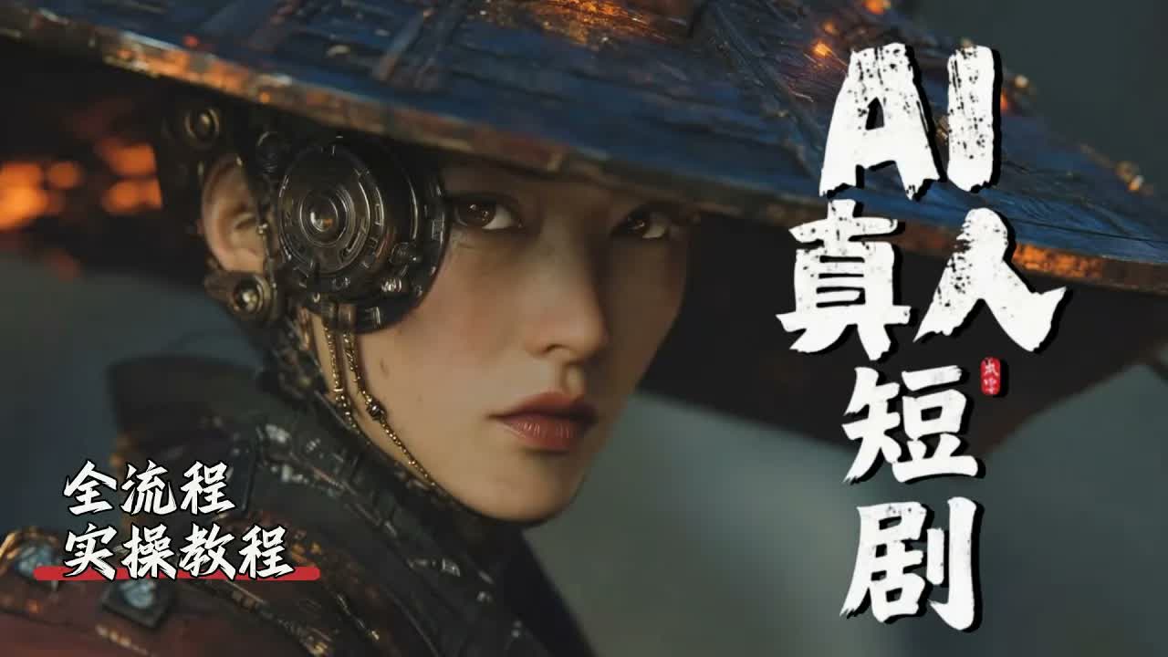 自动草稿 自动草稿