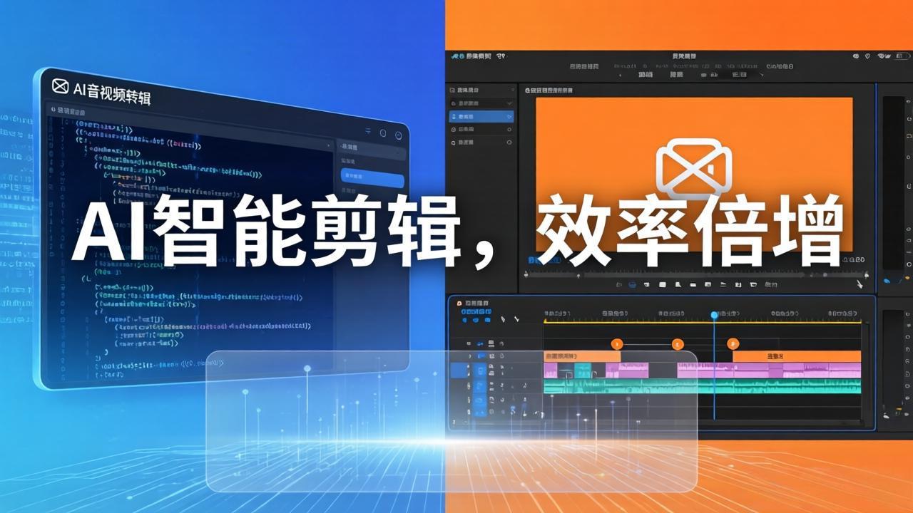 自动草稿 自动草稿