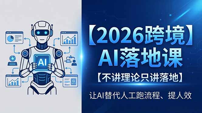 https://pan.baidu.com/s/1JotFREcP-vj-YpEWvGCTaA?pwd=ny3e#list/path=%2F https://pan.baidu.com/s/1JotFREcP-vj-YpEWvGCTaA?pwd=ny3e#list/path=%2F