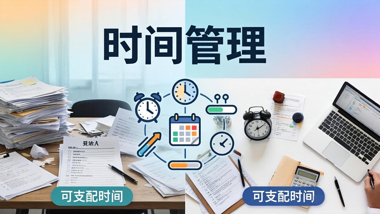 公众号付费文章:如何拥有大量可支配时间?衣食住行社交内耗全拆解 公众号付费文章:如何拥有大量可支配时间?衣食住行社交内耗全拆解