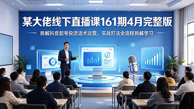 外面收费1580的教程:4月中老年赛道视频号带货,自然流玩法一周内可以出效果 外面收费1580的教程:4月中老年赛道视频号带货,自然流玩法一周内可以出效果