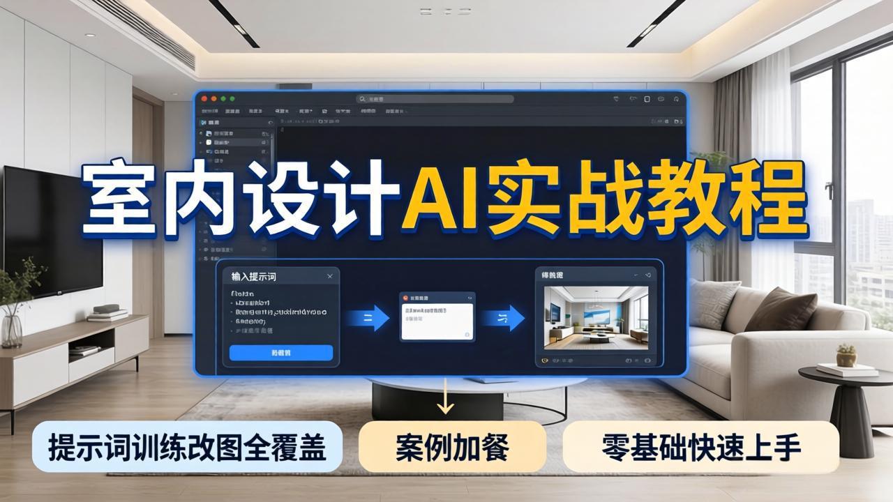 自动草稿 自动草稿