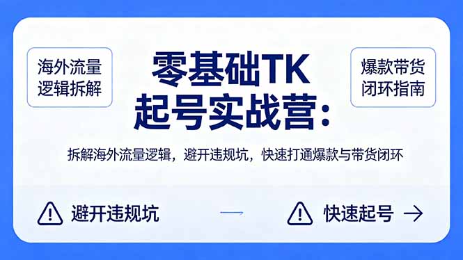 自动草稿 自动草稿