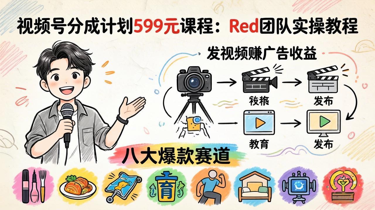 自动草稿 自动草稿