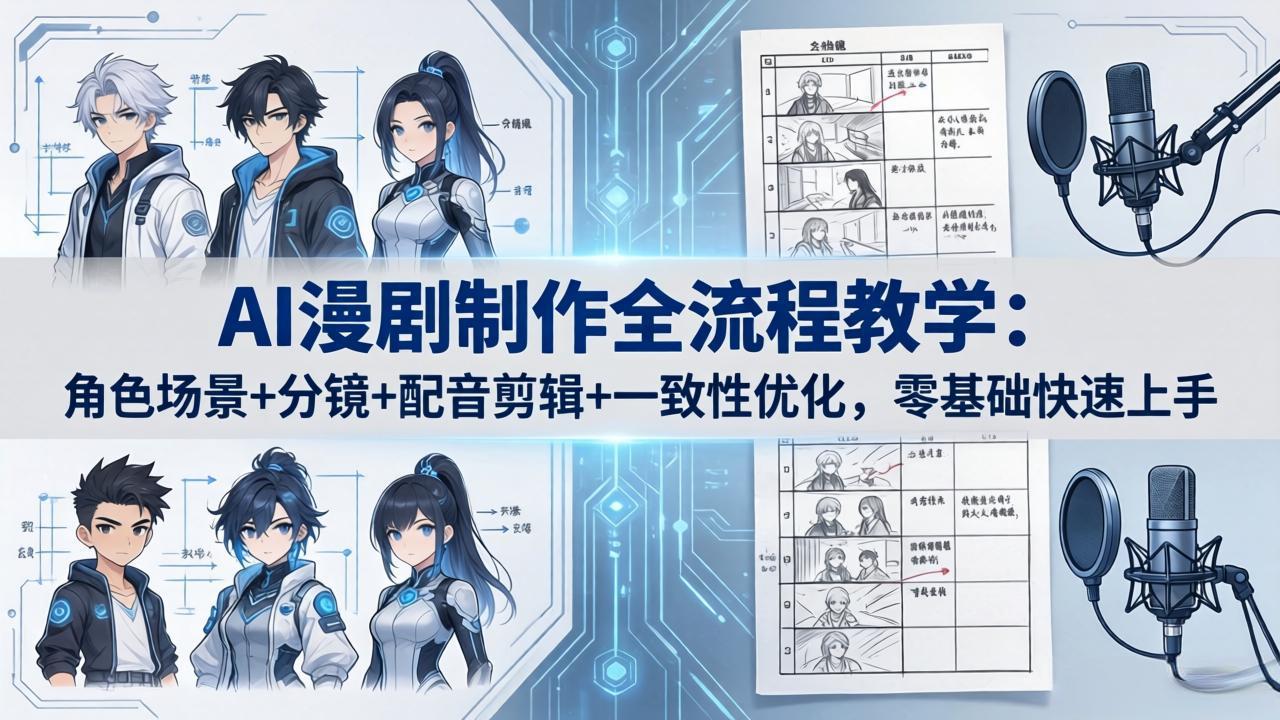 自动草稿 自动草稿