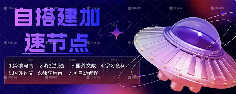 自动草稿 自动草稿