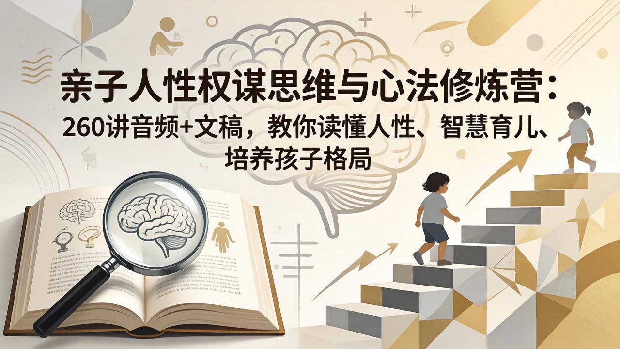 自动草稿 自动草稿