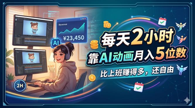自动草稿 自动草稿