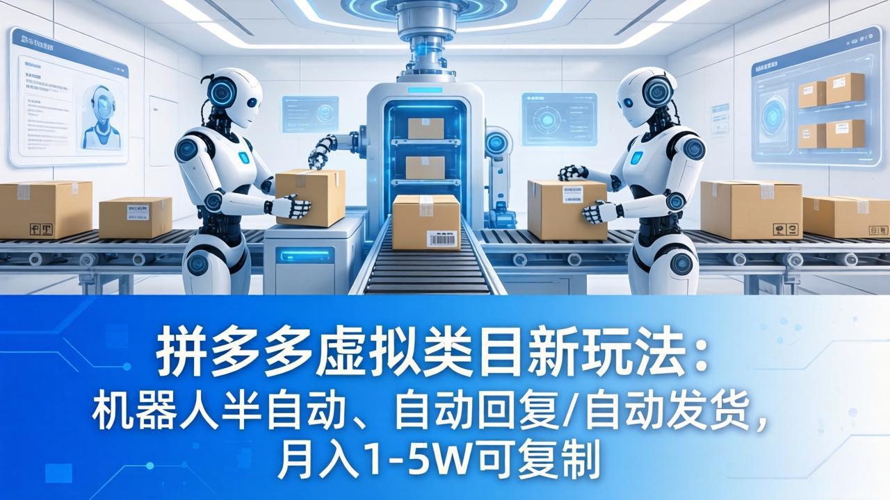 自动草稿