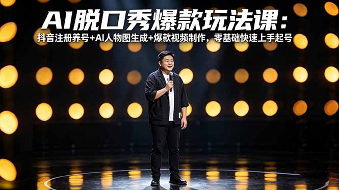 自动草稿 自动草稿