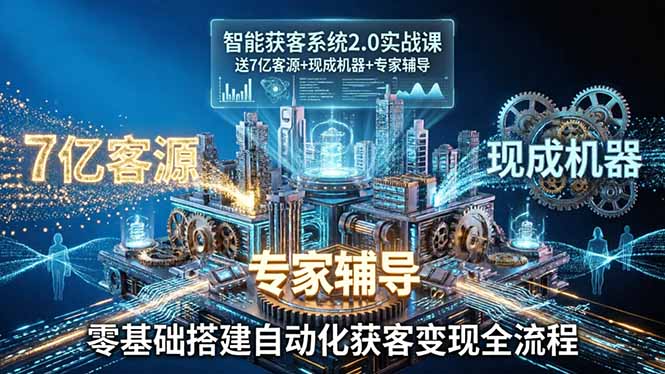 自动草稿 自动草稿